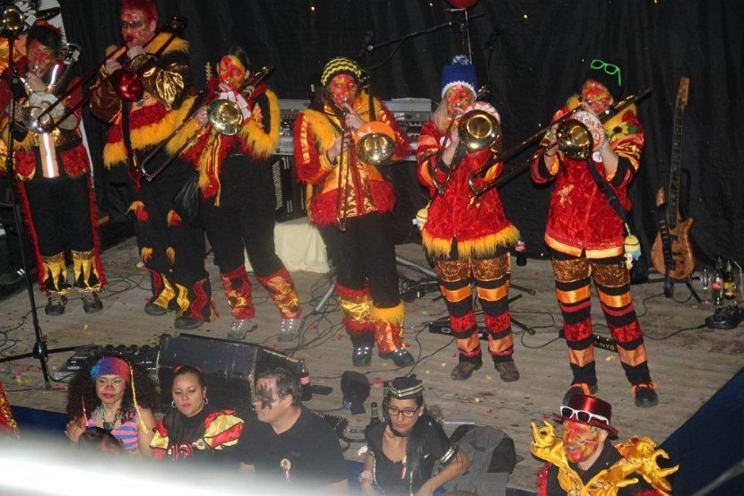 Kammerball 2015-161